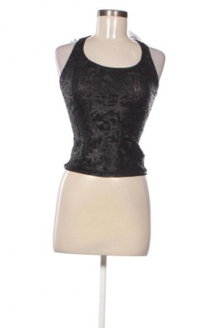 Dámsky top  Pinko, Veľkosť S, Farba Čierna, Cena  53,00 €