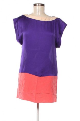Dámsky top  Pinko, Veľkosť XS, Farba Viacfarebná, Cena  53,00 €