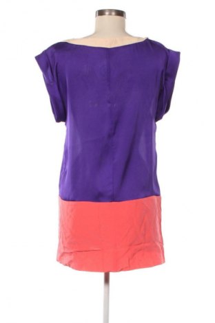 Dámsky top  Pinko, Veľkosť XS, Farba Viacfarebná, Cena  53,00 €