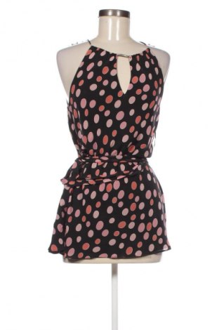 Top de femei Planet, Mărime M, Culoare Multicolor, Preț 71,05 Lei