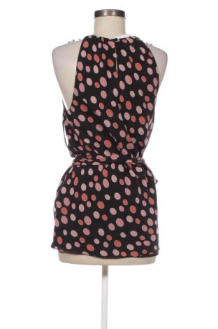 Top de femei Planet, Mărime M, Culoare Multicolor, Preț 71,05 Lei