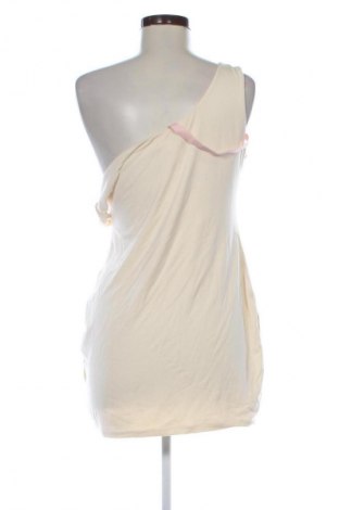 Damentop Polly, Größe XL, Farbe Beige, Preis € 20,99