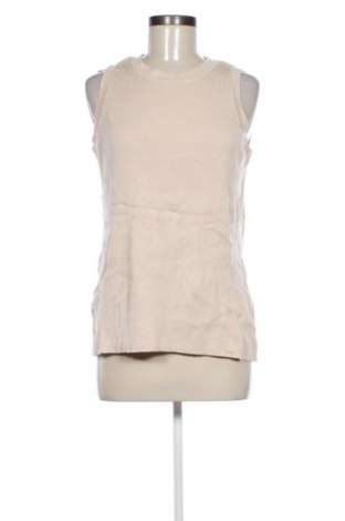 Damentop Preview, Größe XXL, Farbe Beige, Preis € 15,99