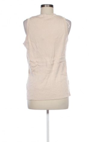 Damentop Preview, Größe XXL, Farbe Beige, Preis € 15,99