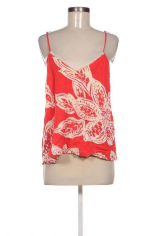 Top de femei Primark, Mărime M, Culoare Multicolor, Preț 79,99 Lei