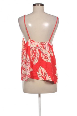 Top de femei Primark, Mărime M, Culoare Multicolor, Preț 79,99 Lei