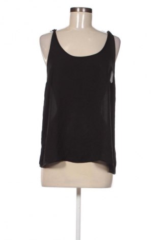 Damski top Primark, Rozmiar XL, Kolor Czarny, Cena 64,99 zł
