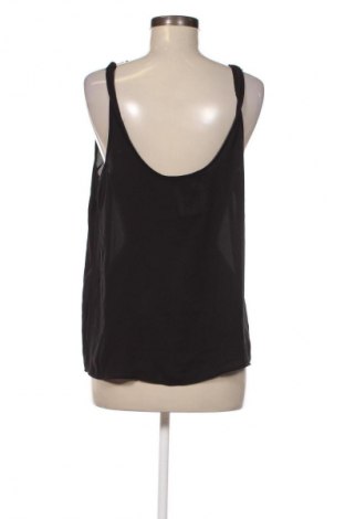 Damski top Primark, Rozmiar XL, Kolor Czarny, Cena 64,99 zł