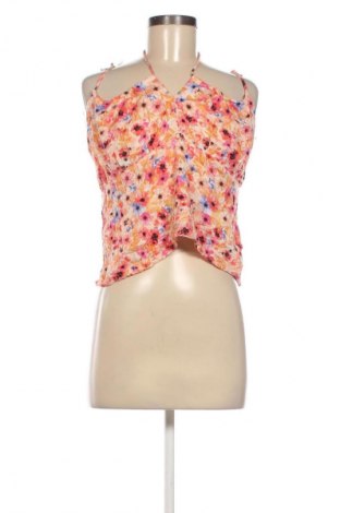Dámsky top  Primark, Veľkosť XL, Farba Viacfarebná, Cena  11,95 €