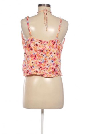 Dámsky top  Primark, Veľkosť XL, Farba Viacfarebná, Cena  11,95 €