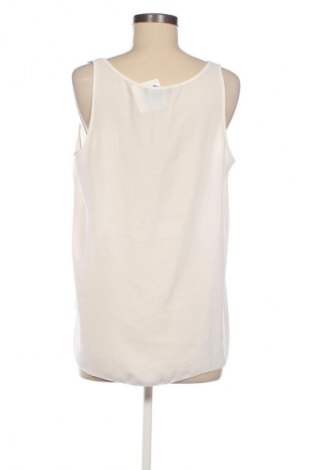 Dámsky top  Primark, Veľkosť XL, Farba Biela, Cena  11,95 €