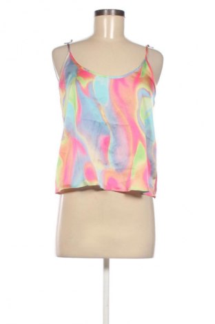 Dámsky top  Primark, Veľkosť XS, Farba Viacfarebná, Cena  11,95 €