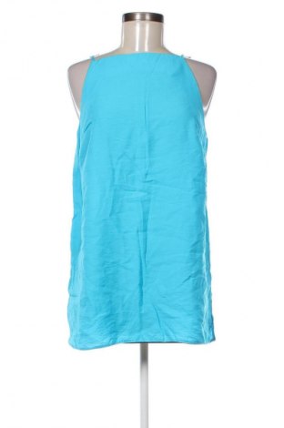 Dámsky top  Primark, Veľkosť L, Farba Modrá, Cena  14,83 €
