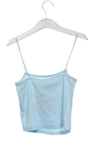 Damentop Primark, Größe XS, Farbe Mehrfarbig, Preis € 14,91
