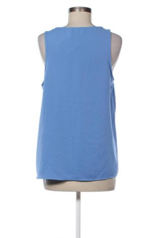 Dámsky top  Primark, Veľkosť L, Farba Modrá, Cena  14,83 €