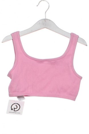 Damentop Primark, Größe S, Farbe Rosa, Preis € 14,91