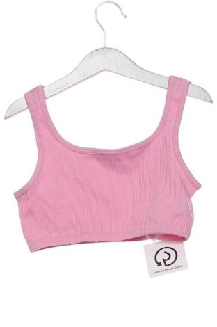 Damentop Primark, Größe S, Farbe Rosa, Preis € 14,91
