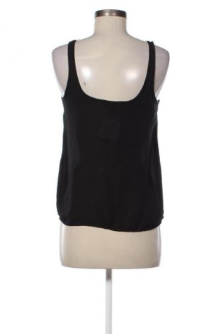 Dámský top Primark, Velikost M, Barva Černá, Cena  366,00 Kč