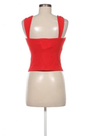 Dámsky top  Primark, Veľkosť M, Farba Červená, Cena  14,83 €