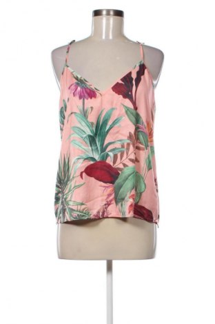 Damski top Primark, Rozmiar M, Kolor Kolorowy, Cena 124,92 zł