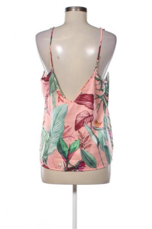 Damski top Primark, Rozmiar M, Kolor Kolorowy, Cena 124,92 zł