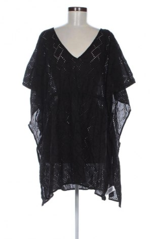 Damski top Primark, Rozmiar L, Kolor Czarny, Cena 124,92 zł