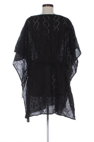 Damski top Primark, Rozmiar L, Kolor Czarny, Cena 124,92 zł