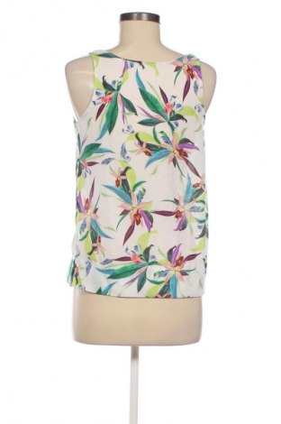 Damski top Primark, Rozmiar S, Kolor Kolorowy, Cena 53,99 zł