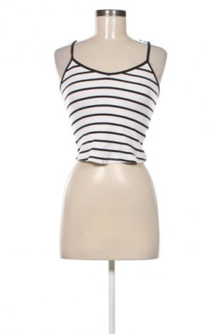 Damentop Primark, Größe XXS, Farbe Mehrfarbig, Preis € 14,83