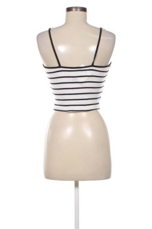 Damentop Primark, Größe XXS, Farbe Mehrfarbig, Preis € 14,83