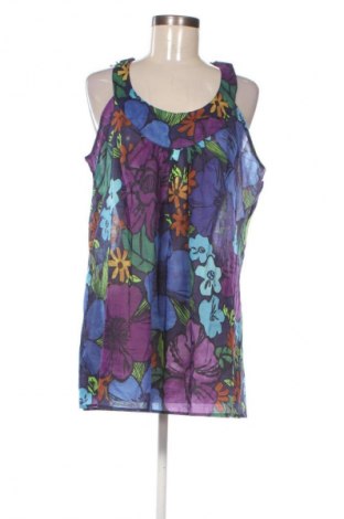 Dámsky top  Promod, Veľkosť XL, Farba Viacfarebná, Cena  13,81 €