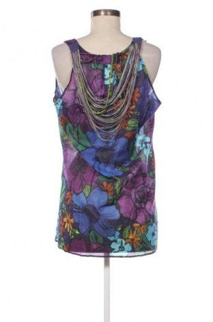Dámsky top  Promod, Veľkosť XL, Farba Viacfarebná, Cena  13,81 €