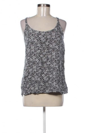 Dámsky top  Promod, Veľkosť M, Farba Viacfarebná, Cena  11,95 €