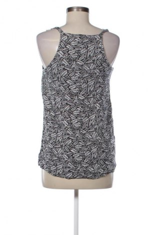 Dámsky top  Promod, Veľkosť M, Farba Viacfarebná, Cena  11,95 €