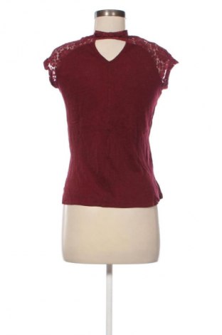 Dámsky top  Promod, Veľkosť S, Farba Červená, Cena  11,95 €