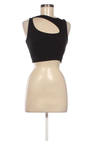 Dámský top Pull&Bear, Velikost XS, Barva Černá, Cena  367,00 Kč