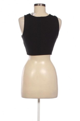 Dámský top Pull&Bear, Velikost XS, Barva Černá, Cena  367,00 Kč