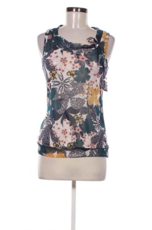 Damentop Q/S by S.Oliver, Größe S, Farbe Mehrfarbig, Preis 14,00 €