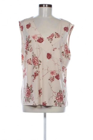 Damski top Raspberry, Rozmiar XL, Kolor Kolorowy, Cena 62,02 zł