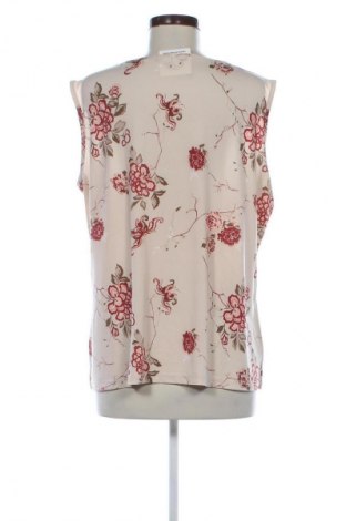 Damski top Raspberry, Rozmiar XL, Kolor Kolorowy, Cena 62,02 zł
