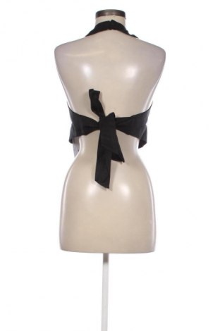 Dámsky top  Reiss, Veľkosť M, Farba Biela, Cena  67,52 €