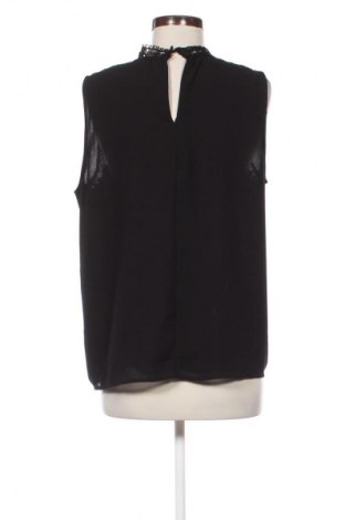 Damentop Reserved, Größe XL, Farbe Schwarz, Preis € 14,91