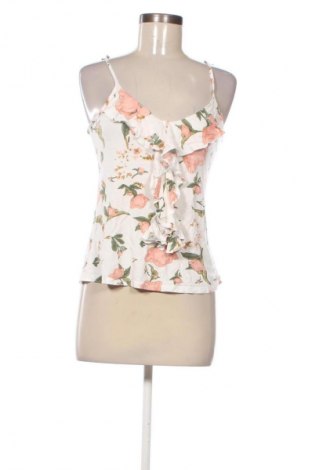 Dámsky top  Reserved, Veľkosť S, Farba Viacfarebná, Cena  14,83 €