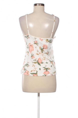 Dámsky top  Reserved, Veľkosť S, Farba Viacfarebná, Cena  14,83 €