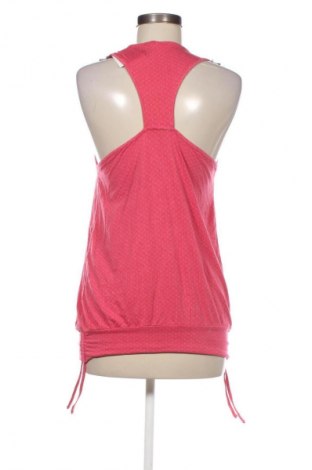 Top de femei Reserved, Mărime L, Culoare Multicolor, Preț 76,70 Lei
