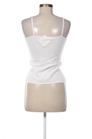 Damentop Reserved, Größe M, Farbe Weiß, Preis € 15,00