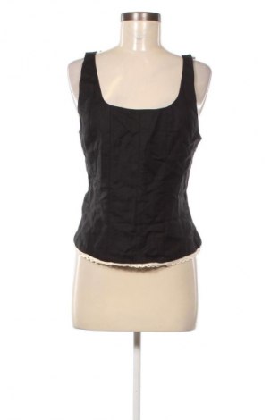 Dámsky top  Reserved, Veľkosť L, Farba Čierna, Cena  23,52 €