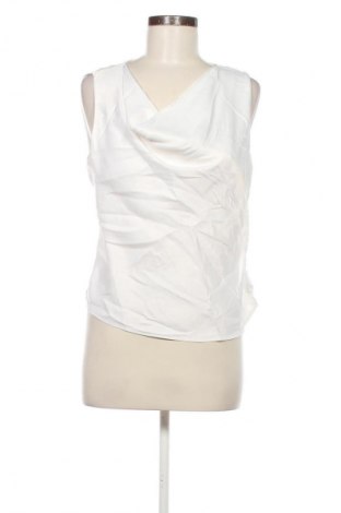 Damentop Reserved, Größe M, Farbe Weiß, Preis 31,99 €