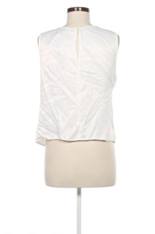Damentop Reserved, Größe M, Farbe Weiß, Preis 31,99 €