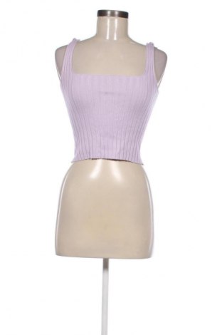 Dámsky top  Reserved, Veľkosť M, Farba Fialová, Cena  14,91 €